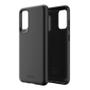 GEAR4 D3O HOLBORN SAMSUNG GALAXY S20 BLACK ACCS
