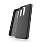 GEAR4 D3O HOLBORN SAMSUNG GALAXY S20 ULTRA BLACK ACCS