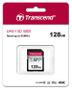 TRANSCEND Sd Card Sdxc 300S 128Gb (TS128GSDC300S)