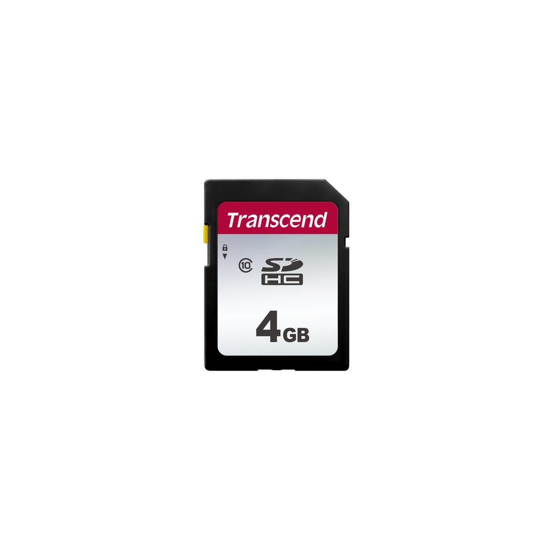 Карта памяти transcend. Ts32gsdc300s, флешки, карта памяти Transcend 32gb UHS -I u1 SD Card\Transcend. Ts1gsdc карта памяти. D300s две карты памяти. Фотоаппарат Olympus карта памяти Transcend 4gb цена