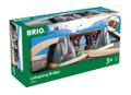 BRIO Collapsing Bridge (33391)