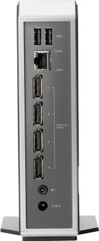 HP t310Q/ Ethernet PC (X9S70EA#ABN)