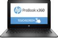 HP ProBook x360 11 G1 EE PENTIUM N4200 128GB 4GB 11.6IN NOD W10H        ND SYST (Z3A46EA#UUW)