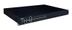 DIGI Connect IT 16, 16 port Console Access Server (requires ITPS-PSIK or ITPS-PSEK power supply kit)