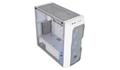 Cooler Master MasterBox TD500 Mesh with Controller (Hvit/ Transparent) (MCB-D500D-WGNN-S01)