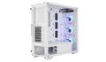 Cooler Master MasterBox TD500 Mesh White W/ controller (MCB-D500D-WGNN-S01)