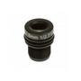AXIS LENS M12 6MM F1.9 4PCS