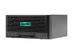 Hewlett Packard Enterprise HPE ProLiant MicroServer Gen10+ Tower Xeon E-2224 4-Core 3.4GHz 1x16GB-U 4xLFF Non-Hot Plug S100i 180W Server