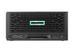 Hewlett Packard Enterprise HPE ProLiant MicroServer Gen10+ Tower Xeon E-2224 4-Core 3.4GHz 1x16GB-U 1x1TBxLFF Non-Hot Plug S100i 180W Server