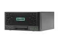 Hewlett Packard Enterprise HPE MicroSvr Gen10+G5420 1P 8G NHP Svr