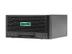 Hewlett Packard Enterprise HPE ProLiant MicroServer Gen10+ Tower Pentium-G G5420 2-Core 3.8GHz 1x8GB-U 4xLFF Non-Hot Plug S100i 180W Server