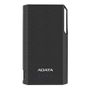 A-DATA ADATA S10000 Power Bank 10000mAh Black (AS10000-USBA-CBK)