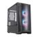 Cooler Master MB320L ARGB