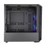Cooler Master Masterbox Mb320L Argb Mini (MCB-B320L-KGNN-S02)