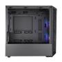 Cooler Master MasterBox MB320L ARGB (MCB-B320L-KGNN-S01)