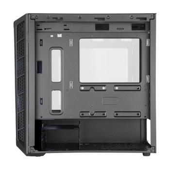 Cooler Master Masterbox Mb320L Argb Mini  (MCB-B320L-KGNN-S02)
