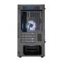 Cooler Master Masterbox Mb320L Argb Mini (MCB-B320L-KGNN-S02)