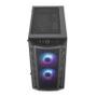 Cooler Master Masterbox Mb320L Argb Mini (MCB-B320L-KGNN-S02)