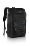 DELL GAMING BACKPACK 17 GM1720PM FITS MOST LAPTOPS UP TO 17IN ACCS (DELL-GMBP1720M)