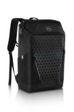 DELL Gaming Backpack 17 - notebookryggsekk (DELL-GMBP1720M)