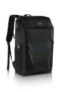 DELL !Gaming Backpack 17 GM1720PM