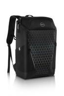DELL Gaming Backpack 17 - notebookryggsekk