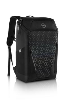 DELL Gaming Backpack 17– GM1720PM – Fits most laptops up to (DELL-GMBP1720M)