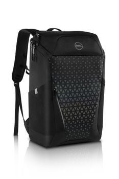 DELL Gaming Backpack 17inch Black (DELL-GMBP1720M)