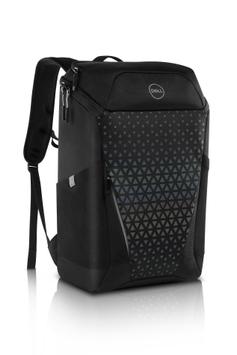 DELL Gaming Backpack 17 - notebookryggsekk (DELL-GMBP1720M)