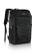 DELL GAMING BACKPACK 17 GM1720PM FITS MOST LAPTOPS UP TO 17IN ACCS