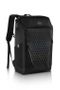 DELL Gaming Backpack 17– GM1720PM – Fits most laptops up to