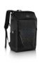 DELL !Gaming Backpack 17 GM1720PM (460-BCYY)