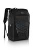 DELL GAMING BACKPACK 17 GM1720PM FITS MOST LAPTOPS UP TO 17IN ACCS (DELL-GMBP1720M)