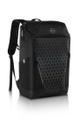 Gaming Backpack 17inch Black