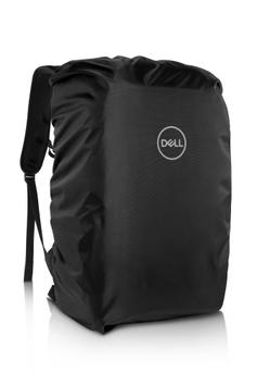 DELL Gaming Backpack 17 - notebookryggsekk (DELL-GMBP1720M)