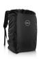 DELL Gaming Backpack 17inch Black (DELL-GMBP1720M)