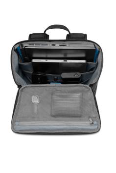 DELL Gaming Backpack 17 - notebookryggsekk (DELL-GMBP1720M)