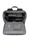 DELL Gaming Backpack 17inch Black (DELL-GMBP1720M)
