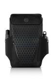 DELL Gaming Backpack 17 - notebookryggsekk (DELL-GMBP1720M)