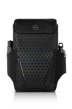 DELL Gaming Backpack 17inch Black (DELL-GMBP1720M)