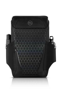 DELL Gaming Backpack 17 - notebookryggsekk (DELL-GMBP1720M)