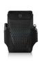 DELL Gaming Backpack 17inch Black (DELL-GMBP1720M)