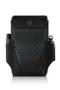 DELL Gaming Backpack 17- GM1720PM - Fits most laptops up to 17in IN (DELL-GMBP1720M)