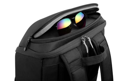 DELL Gaming Backpack 17 - notebookryggsekk (DELL-GMBP1720M)