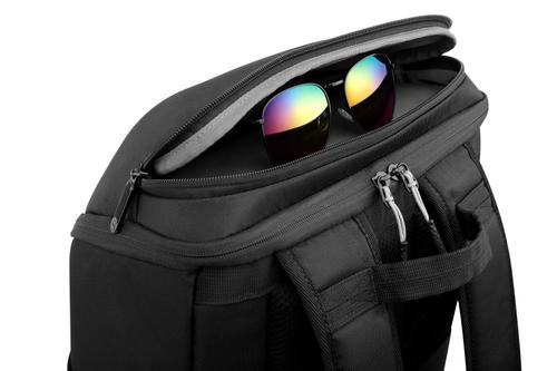 DELL Gaming Backpack 17inch Black (DELL-GMBP1720M)