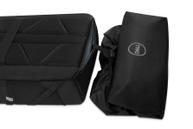 DELL Gaming Backpack 17 - notebookryggsekk (DELL-GMBP1720M)