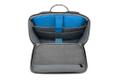 DELL Gaming Backpack 17inch Black (DELL-GMBP1720M)