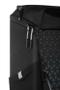 DELL Gaming Backpack 17inch Black (DELL-GMBP1720M)