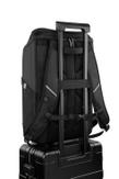 DELL Gaming Backpack 17 - notebookryggsekk (DELL-GMBP1720M)