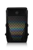 DELL Gaming Backpack 17 - notebookryggsekk (DELL-GMBP1720M)